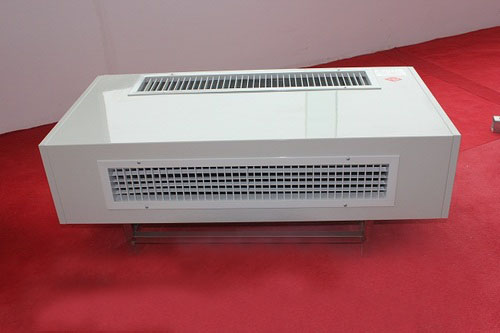 �P�����b�L(f��ng)�C(j��)�P(p��n)��